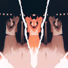 FreeLiLduke/CarTierGuCCiScaRf (prodkubakrazy)