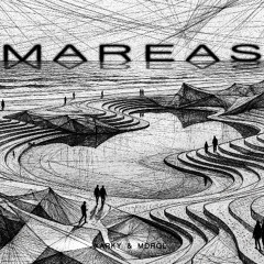 Marea Baja (Original Mix)