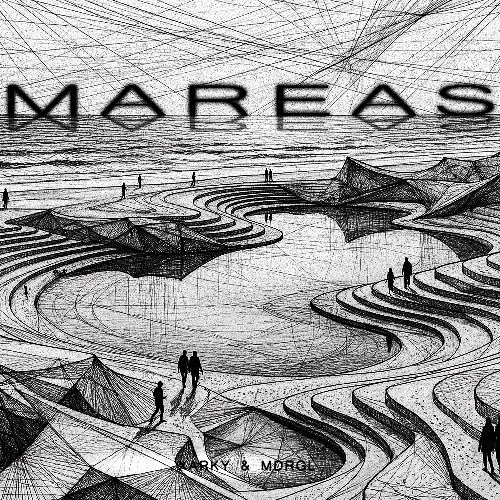 Marea Alta (Original Mix)