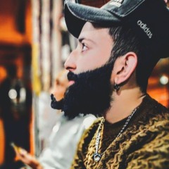 ishq Mubarak 💥 Vs Tripping 💥 🥀 New Mix 2024 🥀💫Deep House Mix 💫 💞 Taimoor_TH 💞 .mp3