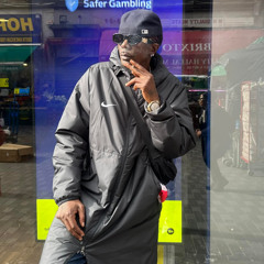 CRIMINAL$ PARTY MIX ~ 2Pac, Jay-Z, BIGGIE, Tyga, Cardi B, Future, Rick Ross, Offset, 2Chainz & More