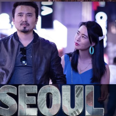 Dzong Phunakha by Sonam Wangdi & Tenzin Wangmo.mp3