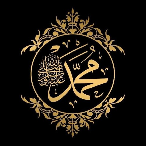 سطرت بالشعر المزمجر أسطرا ')