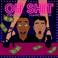 Oh Shit (DEACON Remix)