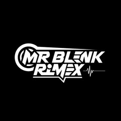 Dj Viral Tiktok Terbaru 2022 Tiara X Joko Tingkir Ngombe Dawet Full Bass ( MR BLENK RIMEX )#PANTEK.m
