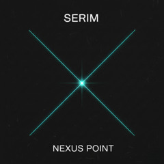 Nexus Point