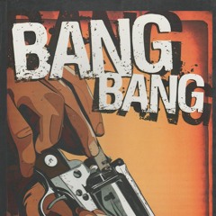 DEXTER -BANG BANG ( ORIGINAL MIX) FREE DOWNLOAD