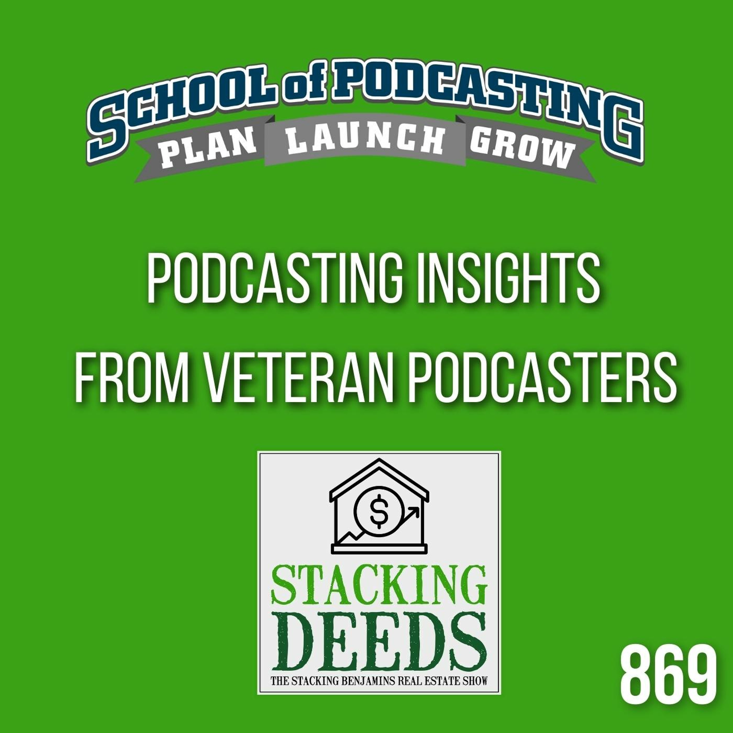 podcastcoach