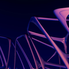 Yves Noé - SXIN type beat demo