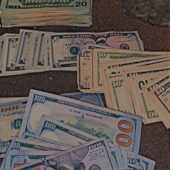 Put you on yungrando