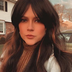 The Way You Walk.mp3