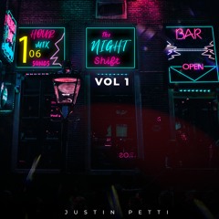 The Night Shift Vol 1
