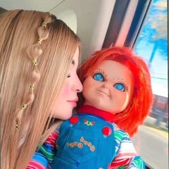 🤡Bienvenido A Un Nuevo Viaje👸🏼🍒💃🏻