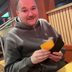 Cheese tax