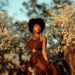 Afrobeats Top5 July 2025