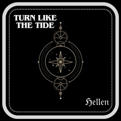 Staring at the Stars