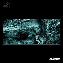 Podcast 004 | SADG