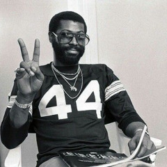 Teddy Pendergrass Tribute-Recorded Live On TWITCH-March 27 2025