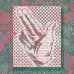 Volpe Guestmix for Chris Guillotine