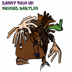 Wicked Babylon FREEDOWNLOAD = CLICK BUY