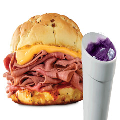 search_up_hawk_tuah_fortnite