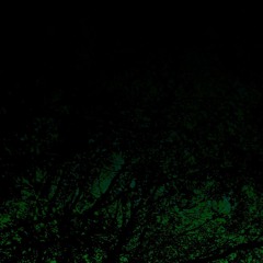Nu-Oldskool Jungle/DnB