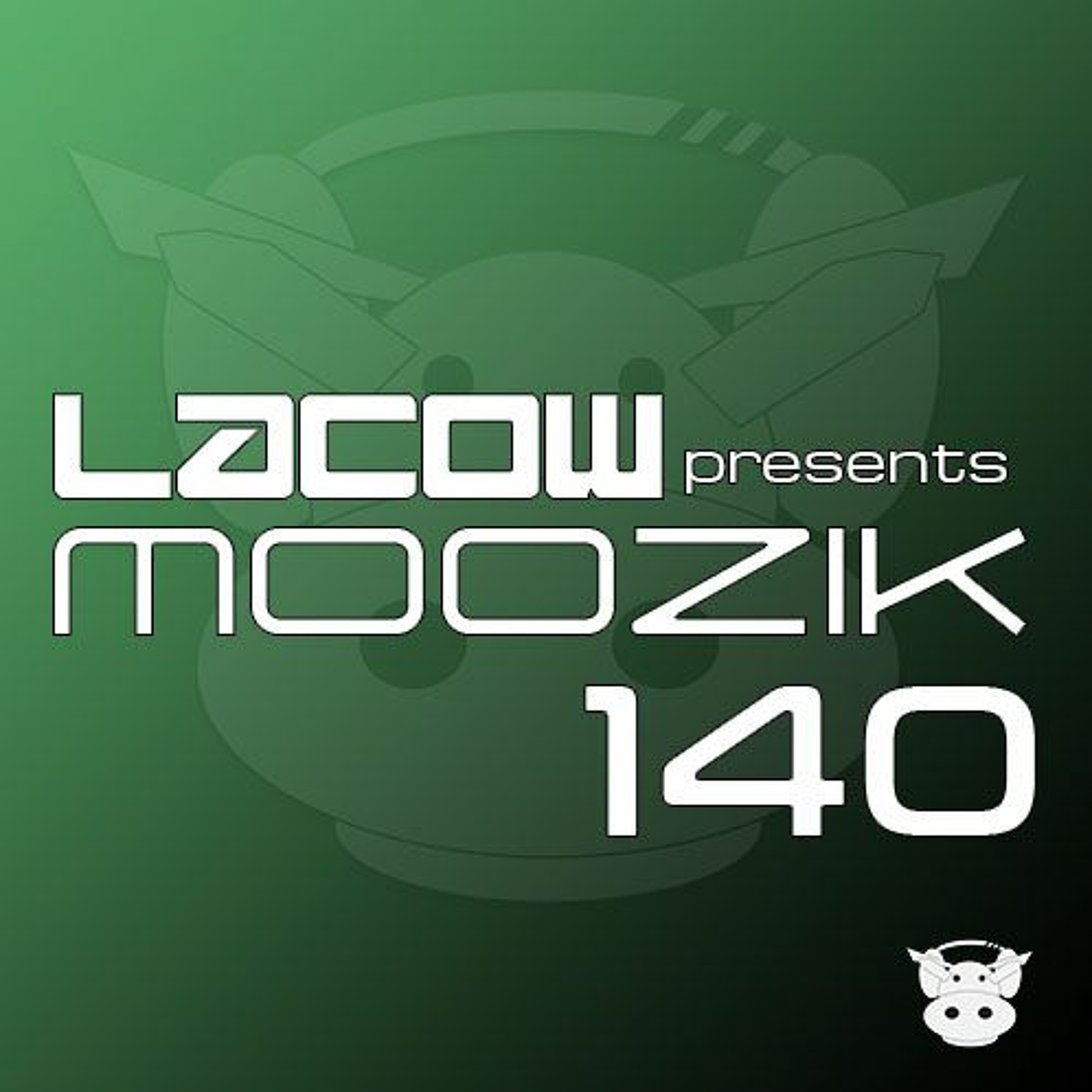 Moozik