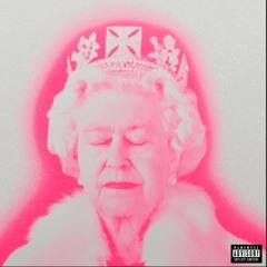 Pink Coochie ( p. Qwal!ty x condo x aeros)