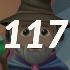 Vunsunta - Æther Eternal