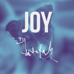 JOY