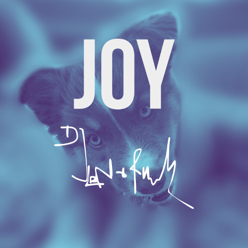 JOY