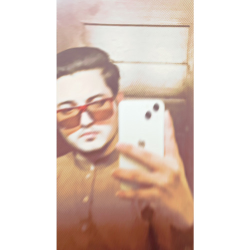 ABSOLUTE  FAHRETTİN TİRYAKİ 💊❤️‍🔥💡
