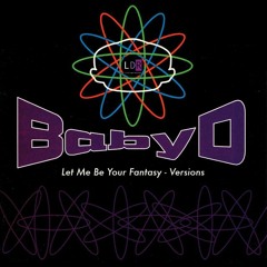 Baby d let me be your fantasy Hardcore Remix [Wip Update]