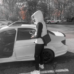 margiy - shows (chris finesse exclusives)