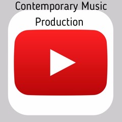 Contemporary Music Production