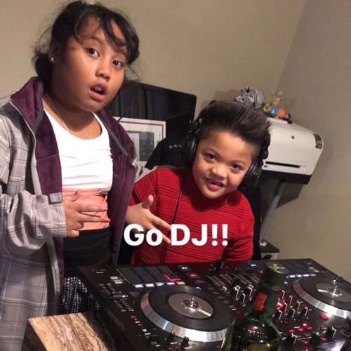 Paradise X Like This (Aukusta) Re-WHYN