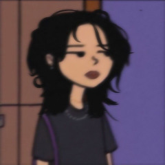 Someone new (prod. Fantom)