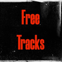 Free Tracks