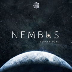 Sergey Kors - Nembus