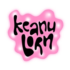 Keanuborn Kenny Beatbattle 10:29