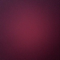 FAR AWAY SNIPPET (Prod. Alien OG)