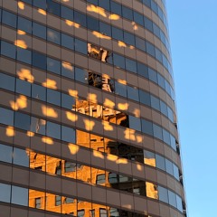 •:🌇.🌒.:🎷:.🌘.🌆:•