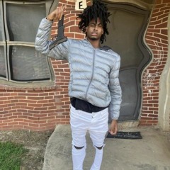 Lazer dim 700 - Treacherous (47 Mix)