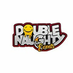 Clenn Parky P  Vida Horney Ricky C Chufsy