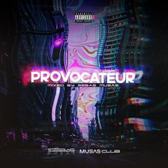 PROVOCATEUR