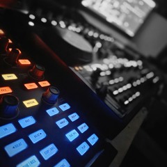 PSYKO_H-DURCH DIE WAND(PSYKO_H REMIX)-mc