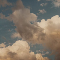 Face Of The Earth