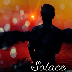 Solace