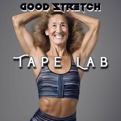 Good Stretch