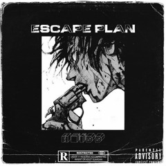ESCAPE PLAN (ft. http.PARADISE)